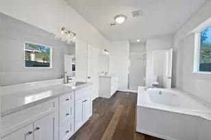 6403 Canyon Park Dr, Katy, TX 77450 - Photo 17