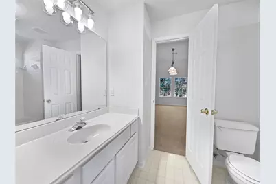 6403 Canyon Park Drive, Katy, TX 77450 - Photo 27