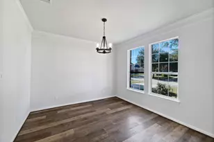 6403 Canyon Park Dr, Katy, TX 77450 - Photo 13