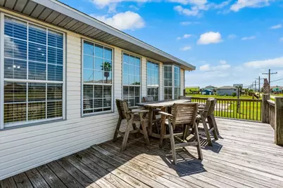 970 Gulfview Drive, Crystal Beach, TX 77650 - Photo 31