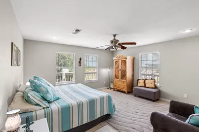 970 Gulfview Drive, Crystal Beach, TX 77650 - Photo 19