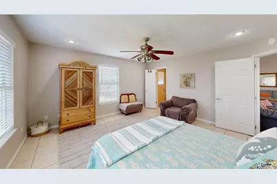 970 Gulfview Drive, Crystal Beach, TX 77650 - Photo 21