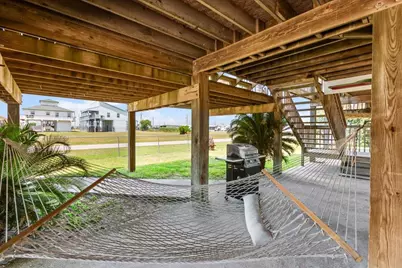 970 Gulfview Drive, Crystal Beach, TX 77650 - Photo 37