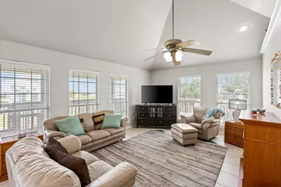 970 Gulfview Drive, Crystal Beach, TX 77650 - Photo 13