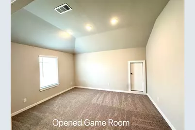 21630 Wave Hollow Drive, Cypress, TX 77433 - Photo 9