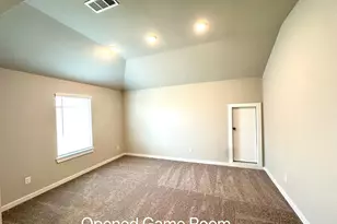 21630 Wave Holw Dr, Cypress, TX 77433 - Photo 9