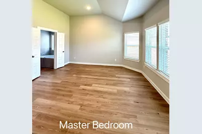 21630 Wave Hollow Drive, Cypress, TX 77433 - Photo 5