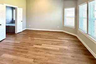 21630 Wave Holw Dr, Cypress, TX 77433 - Photo 5
