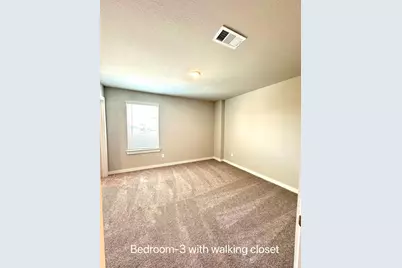 21630 Wave Hollow Drive, Cypress, TX 77433 - Photo 11