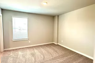 21630 Wave Holw Dr, Cypress, TX 77433 - Photo 11
