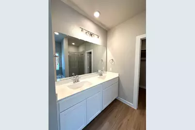 21630 Wave Hollow Drive, Cypress, TX 77433 - Photo 13