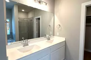 21630 Wave Holw Dr, Cypress, TX 77433 - Photo 13