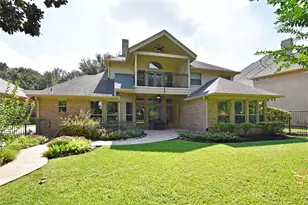 3315 Meadowside Dr, Sugar Land, TX 77478 - Photo 39