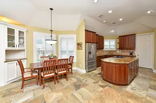 3315 Meadowside Dr, Sugar Land, TX 77478 - Photo 13