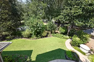 3315 Meadowside Dr, Sugar Land, TX 77478 - Photo 27
