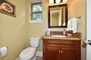 3315 Meadowside Dr, Sugar Land, TX 77478 - Photo 17