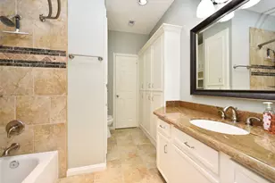 3315 Meadowside Dr, Sugar Land, TX 77478 - Photo 31
