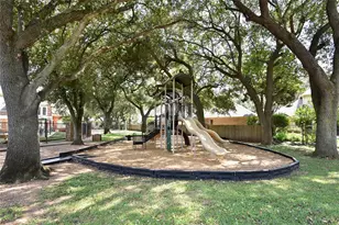 3315 Meadowside Dr, Sugar Land, TX 77478 - Photo 45