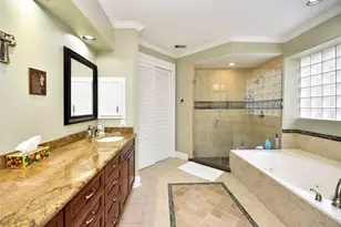3315 Meadowside Dr, Sugar Land, TX 77478 - Photo 21