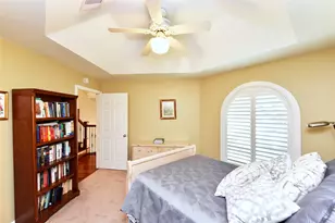 3315 Meadowside Dr, Sugar Land, TX 77478 - Photo 33