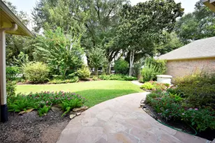 3315 Meadowside Dr, Sugar Land, TX 77478 - Photo 37