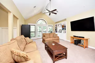 3315 Meadowside Dr, Sugar Land, TX 77478 - Photo 25