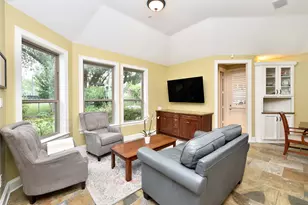 3315 Meadowside Dr, Sugar Land, TX 77478 - Photo 15
