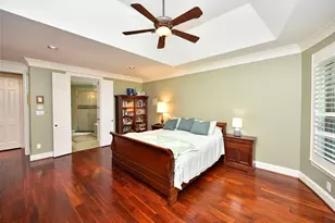 3315 Meadowside Dr, Sugar Land, TX 77478 - Photo 19
