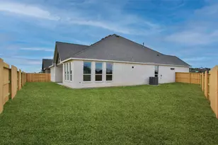 3003 Matador Rnch Trl, Crosby, TX 77532 - Photo 35
