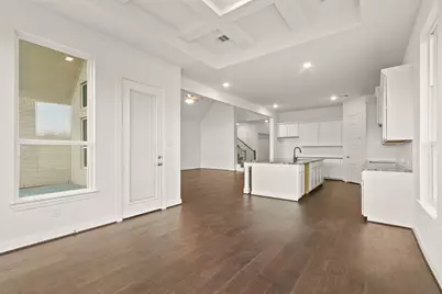 3003 Matador Ranch Trail, Crosby, TX 77532 - Photo 15