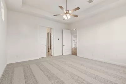 3003 Matador Ranch Trail, Crosby, TX 77532 - Photo 27