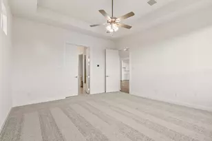 3003 Matador Rnch Trl, Crosby, TX 77532 - Photo 27