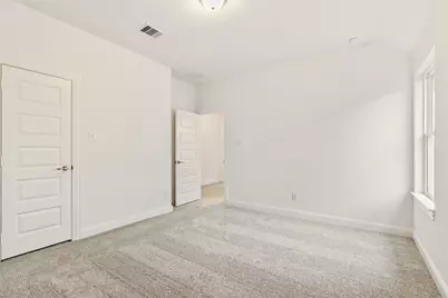 3003 Matador Ranch Trail, Crosby, TX 77532 - Photo 29