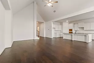 3003 Matador Rnch Trl, Crosby, TX 77532 - Photo 9