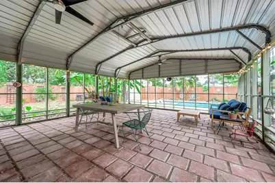 115 S Yaupon Street, Lake Jackson, TX 77566 - Photo 25