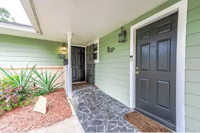 115 S Yaupon Street, Lake Jackson, TX 77566 - Photo 7