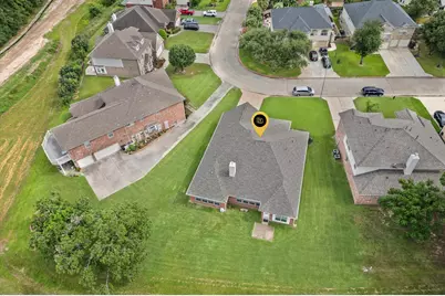 7502 Heron Lakes Drive, Houston, TX 77064 - Photo 39