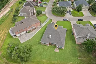7502 Heron Lakes Dr, Houston, TX 77064 - Photo 39