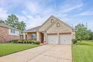 7502 Heron Lakes Dr, Houston, TX 77064 - Photo 3