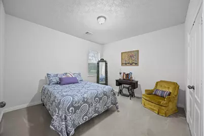 7502 Heron Lakes Drive, Houston, TX 77064 - Photo 31