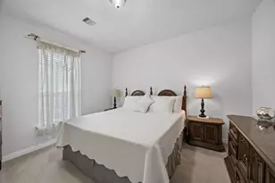 7502 Heron Lakes Dr, Houston, TX 77064 - Photo 29