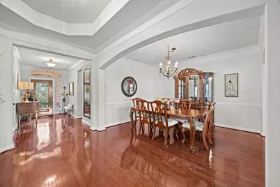 7502 Heron Lakes Drive, Houston, TX 77064 - Photo 9