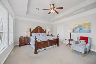 7502 Heron Lakes Dr, Houston, TX 77064 - Photo 23