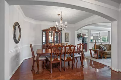 7502 Heron Lakes Drive, Houston, TX 77064 - Photo 15