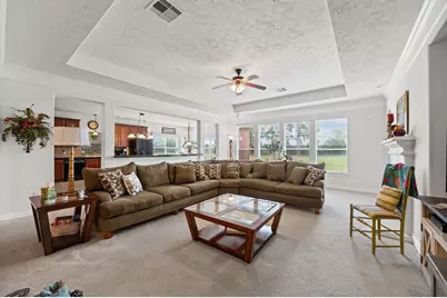 7502 Heron Lakes Drive, Houston, TX 77064 - Photo 13