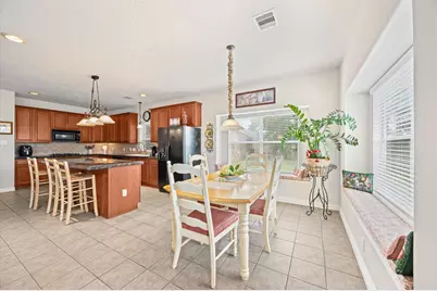 7502 Heron Lakes Drive, Houston, TX 77064 - Photo 21