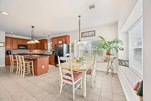 7502 Heron Lakes Dr, Houston, TX 77064 - Photo 21