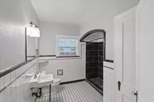 4337 Jefferson St, Houston, TX 77023 - Photo 9