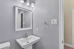 14218 Cypress Ridge Dr, Cypress, TX 77429 - Photo 21