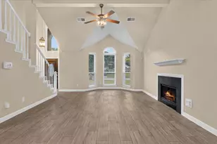 14218 Cypress Ridge Dr, Cypress, TX 77429 - Photo 25